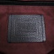 COACH 57773 Harness Metropolitan Tote �ϡ��ͥ� ��ȥ��ݥ꥿�� �ȡ��� / ������ �ڥ֥�ɥ쥶�� ���� ���ܳ� �����󥯥쥶�� �Ρ���PC��Ǽ�� �ͥ��ӡ� �� �ȡ��ȥХå� ���