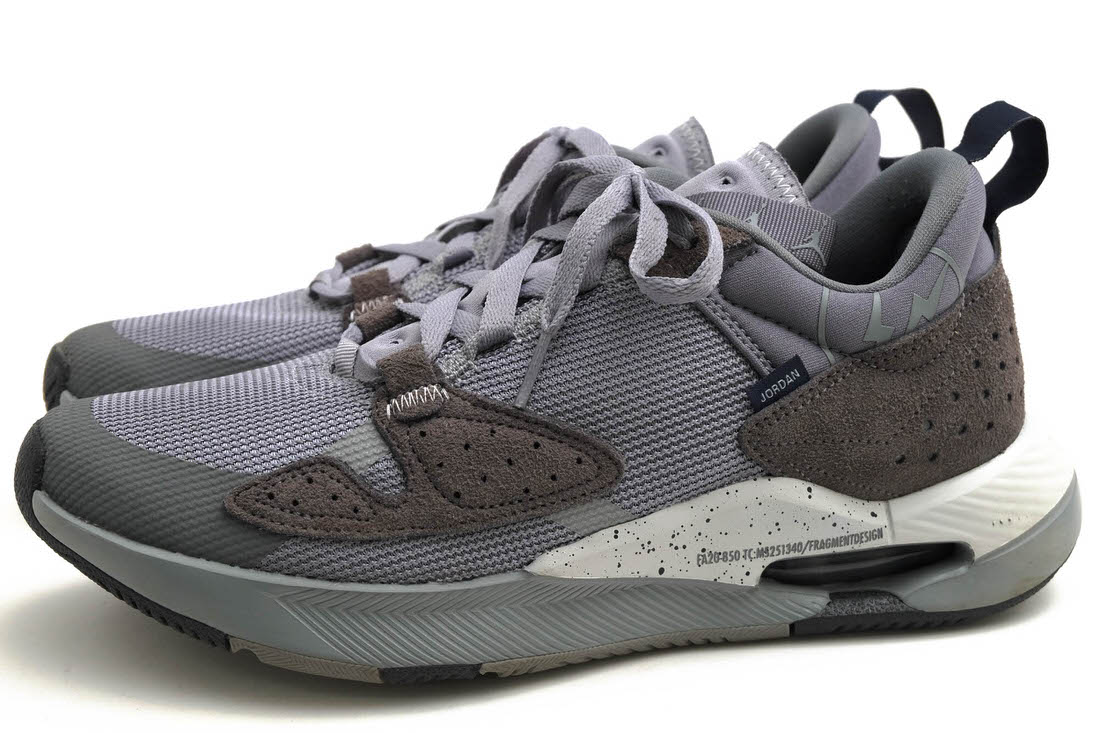 NIKE DA3655-001 JORDAN AIR CADENCE ジョーダン エア ケイデンス