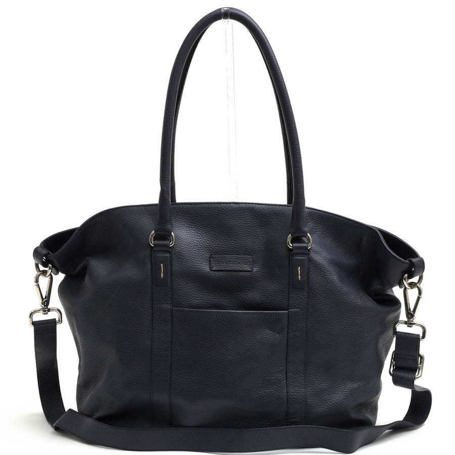 ZANELLATO NEW BACARIN LINEA CLASSIC MARCAPUNTO ニューバカリン