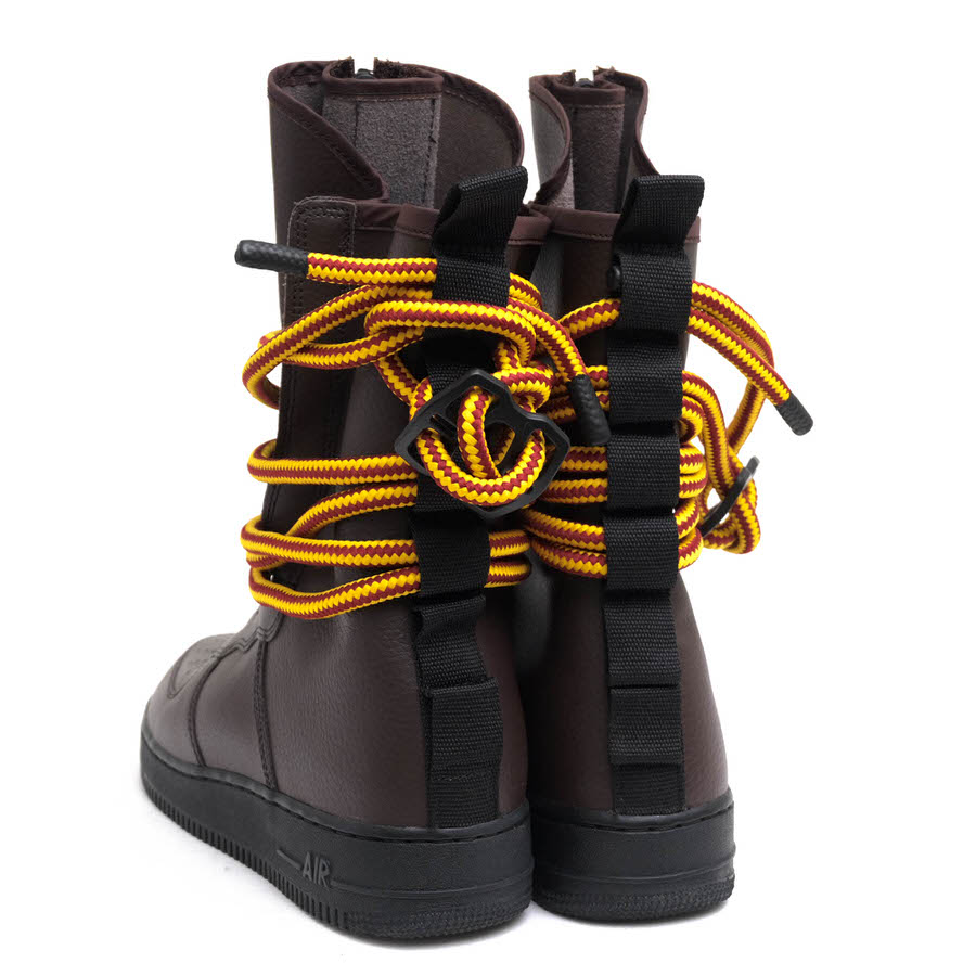 jordan 1 mid black dark grey