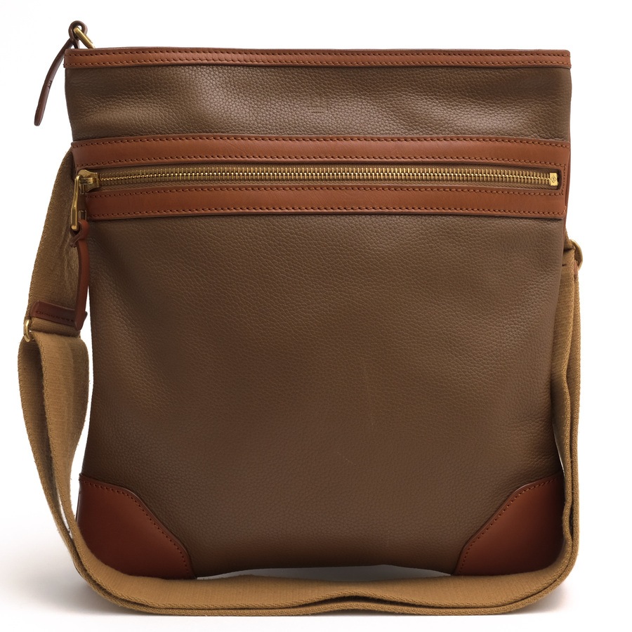 dunhill ダンヒル Dunhill L3V393A BOSTON ボストン / ダンヒル ソフトグレインカーフ