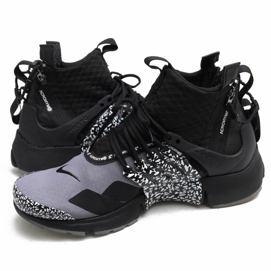 nike ah7832