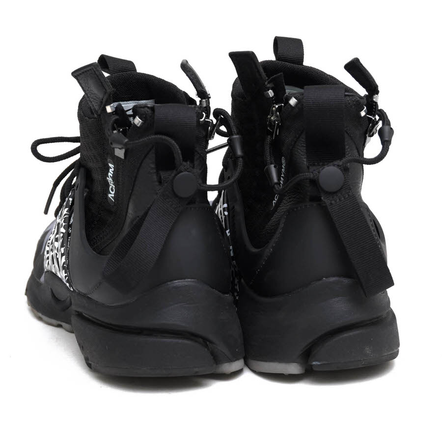 nike ah7832