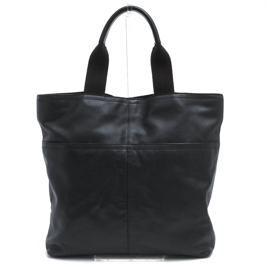 COACH コーチ メッセージャーバッグ トンプソン ショルダーバッグ