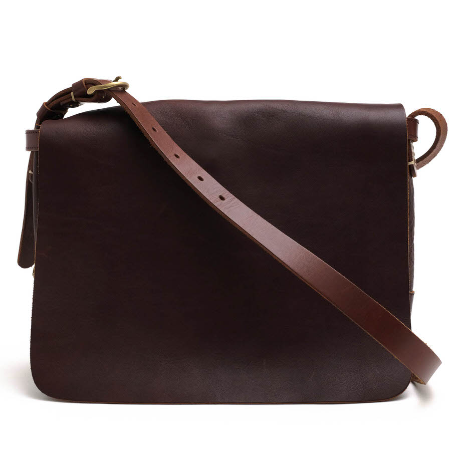 Bono - Square Shoulder Bag - S｜SLOW – スロウ 公式ECサイト