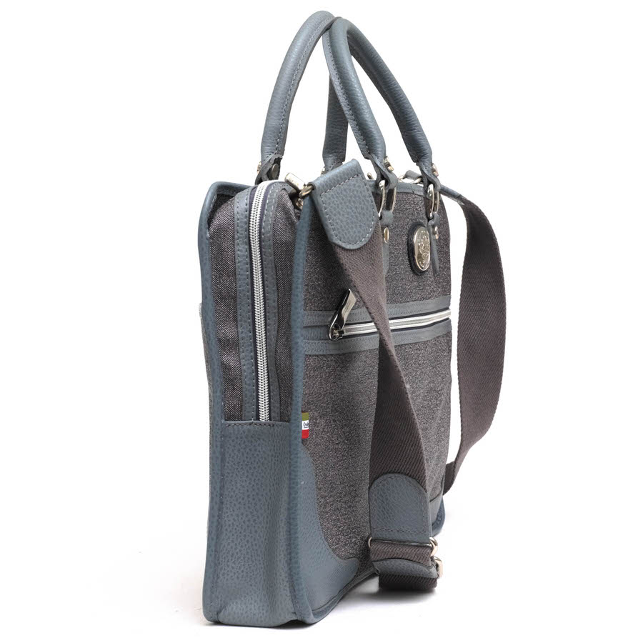 Orobianco　オロビアンコ ZEA DA A ２way BAG Orobiancoオロビアンコ ZEA DA A 2way BAG