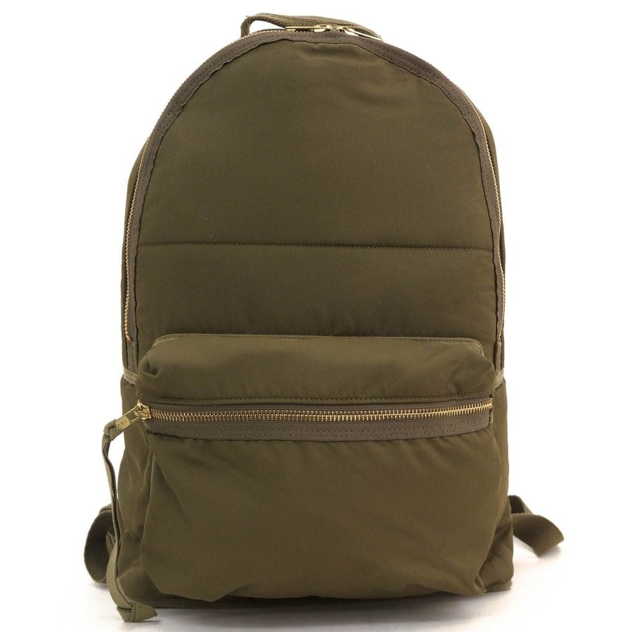 PORTER 696-06193 BULB DAYPACK バルブ / ポーター 吉田カバン