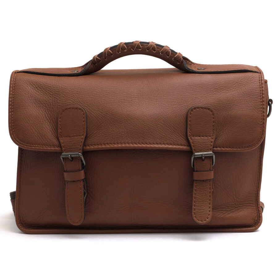 PORTER 206-02511 BARON 3WAY SHOULDER BAG バロン / ポーター 吉田 