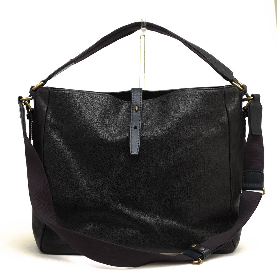 PORTER 199-04211 PRIME プライム / ポーター 吉田カバン A4サイズ収納