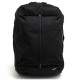 PORTER 532-17900 UPSIDE 3WAY OVERNIGHT BRIEFCASE L ���åץ����� / �ݡ����� ���ĥ��Х� �ӥ��ͥ����å� �Хꥹ�ƥ��å��ʥ����� �Ρ���PC��Ǽ�� �ǥ��ѥå� �֥�å� �� �ӥ��ͥ��Хå� ���
