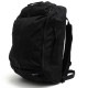 PORTER 532-17900 UPSIDE 3WAY OVERNIGHT BRIEFCASE L ���åץ����� / �ݡ����� ���ĥ��Х� �ӥ��ͥ����å� �Хꥹ�ƥ��å��ʥ����� �Ρ���PC��Ǽ�� �ǥ��ѥå� �֥�å� �� �ӥ��ͥ��Хå� ���
