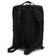 PORTER 532-17900 UPSIDE 3WAY OVERNIGHT BRIEFCASE L ���åץ����� / �ݡ����� ���ĥ��Х� �ӥ��ͥ����å� �Хꥹ�ƥ��å��ʥ����� �Ρ���PC��Ǽ�� �ǥ��ѥå� �֥�å� �� �ӥ��ͥ��Хå� ���