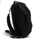 PORTER 532-17900 UPSIDE 3WAY OVERNIGHT BRIEFCASE L ���åץ����� / �ݡ����� ���ĥ��Х� �ӥ��ͥ����å� �Хꥹ�ƥ��å��ʥ����� �Ρ���PC��Ǽ�� �ǥ��ѥå� �֥�å� �� �ӥ��ͥ��Хå� ���