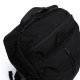 PORTER 532-17900 UPSIDE 3WAY OVERNIGHT BRIEFCASE L ���åץ����� / �ݡ����� ���ĥ��Х� �ӥ��ͥ����å� �Хꥹ�ƥ��å��ʥ����� �Ρ���PC��Ǽ�� �ǥ��ѥå� �֥�å� �� �ӥ��ͥ��Хå� ���