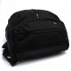 PORTER 532-17900 UPSIDE 3WAY OVERNIGHT BRIEFCASE L ���åץ����� / �ݡ����� ���ĥ��Х� �ӥ��ͥ����å� �Хꥹ�ƥ��å��ʥ����� �Ρ���PC��Ǽ�� �ǥ��ѥå� �֥�å� �� �ӥ��ͥ��Хå� ���