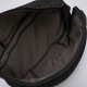 PORTER 532-17900 UPSIDE 3WAY OVERNIGHT BRIEFCASE L ���åץ����� / �ݡ����� ���ĥ��Х� �ӥ��ͥ����å� �Хꥹ�ƥ��å��ʥ����� �Ρ���PC��Ǽ�� �ǥ��ѥå� �֥�å� �� �ӥ��ͥ��Хå� ���