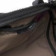 PORTER 532-17900 UPSIDE 3WAY OVERNIGHT BRIEFCASE L ���åץ����� / �ݡ����� ���ĥ��Х� �ӥ��ͥ����å� �Хꥹ�ƥ��å��ʥ����� �Ρ���PC��Ǽ�� �ǥ��ѥå� �֥�å� �� �ӥ��ͥ��Хå� ���