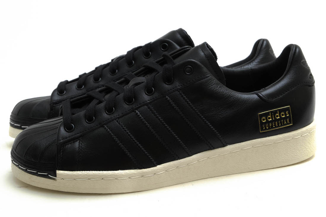 adidas IE2301 SUPERSTAR LUX スーパースター ⁄ アディダス バスケットボールシューズ 天然皮革 定番 ブラック 黒 ローカットスニーカー メンズ-ブランディング adidas IE2301 SUPERSTAR LUX スーパースター ⁄ アディダス バスケットボールシューズ 天然皮革 定番 ブラック 黒 ローカットスニーカー メンズ-ブランディング