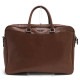 COACH 72980 Beckett Slim Brief �٥��å� �����֥꡼�� / ������ ���� ������������ �֥饦�� �� �ӥ��ͥ��Хå� ���