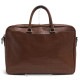 COACH 72980 Beckett Slim Brief �٥��å� �����֥꡼�� / ������ ���� ������������ �֥饦�� �� �ӥ��ͥ��Хå� ���
