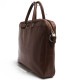 COACH 72980 Beckett Slim Brief �٥��å� �����֥꡼�� / ������ ���� ������������ �֥饦�� �� �ӥ��ͥ��Хå� ���