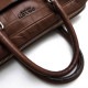COACH 72980 Beckett Slim Brief �٥��å� �����֥꡼�� / ������ ���� ������������ �֥饦�� �� �ӥ��ͥ��Хå� ���