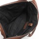 COACH 72980 Beckett Slim Brief �٥��å� �����֥꡼�� / ������ ���� ������������ �֥饦�� �� �ӥ��ͥ��Хå� ���