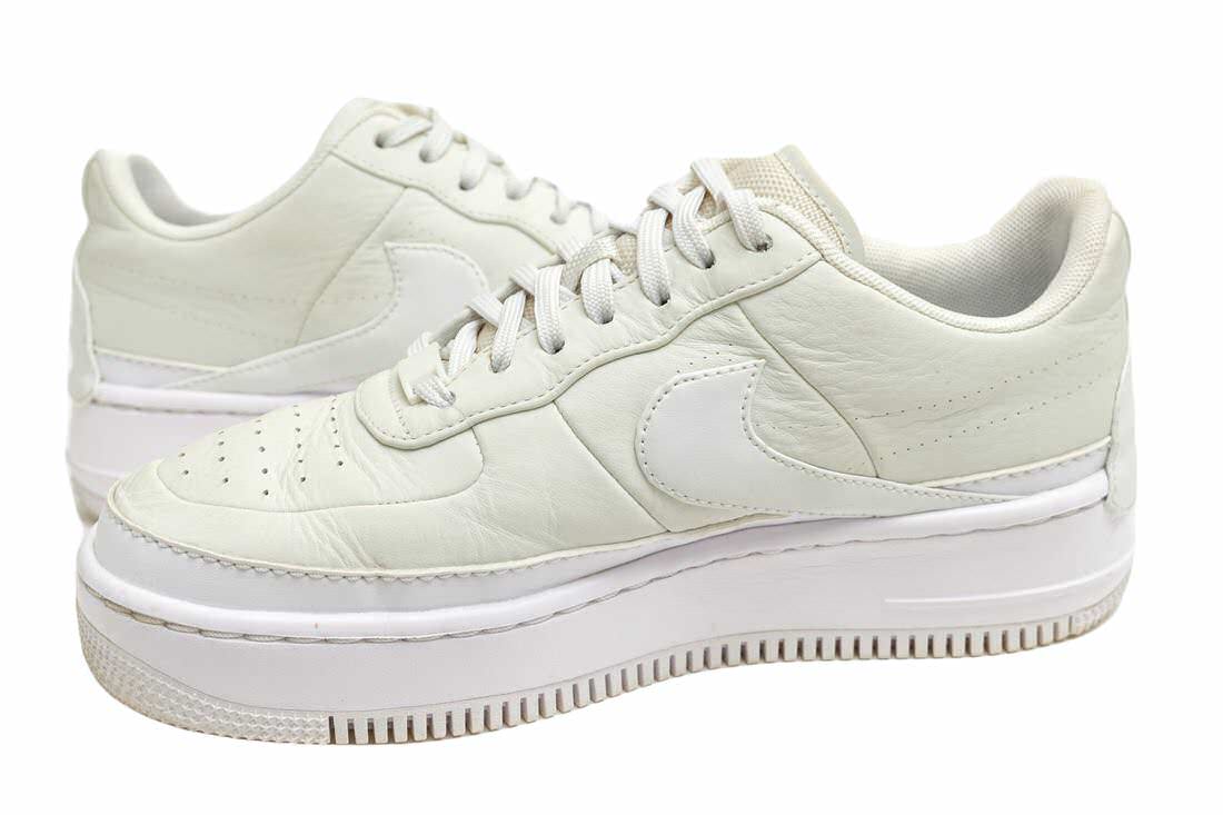 nike ao1220