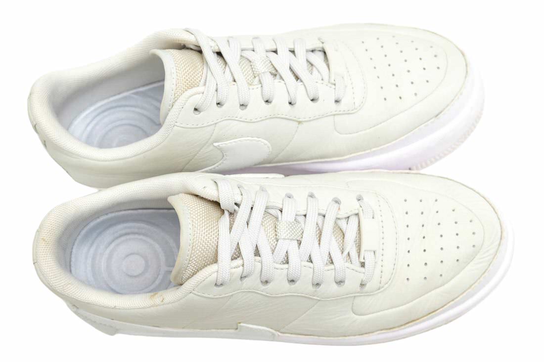 nike ao1220
