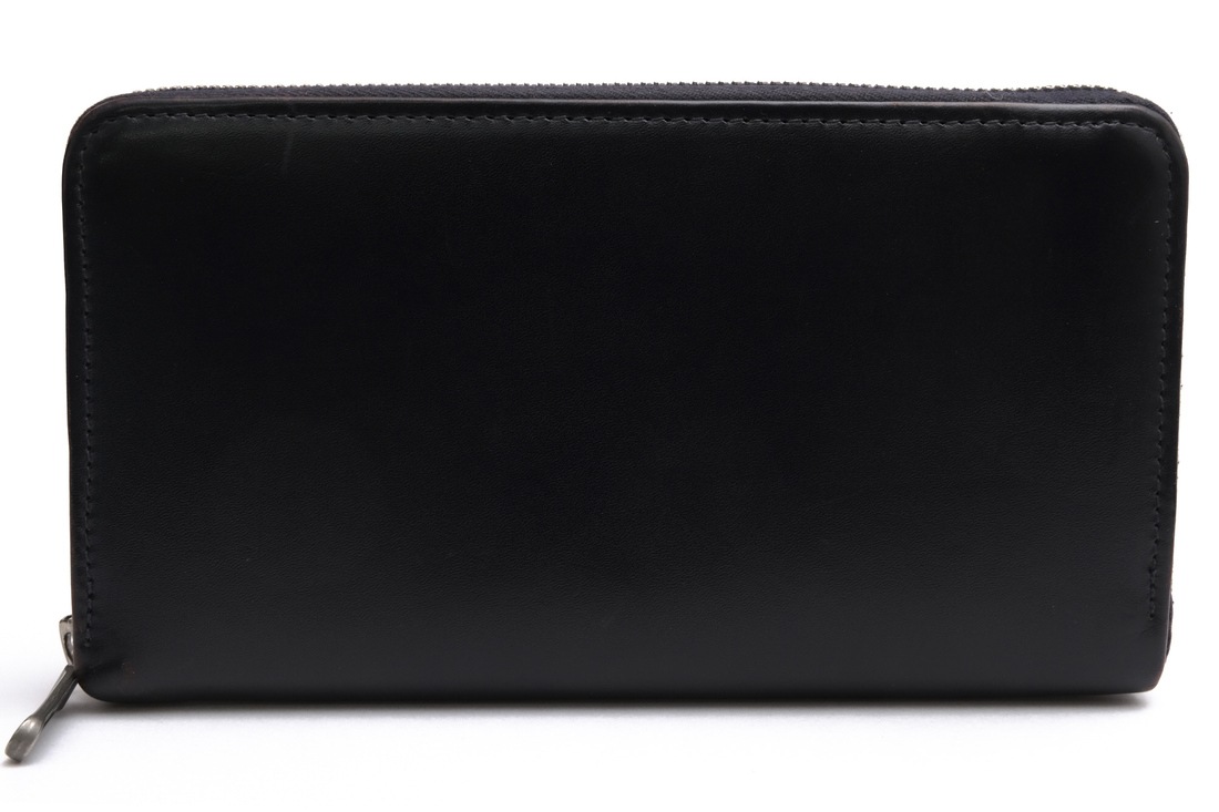 Whitehouse Cox S1760 CLUTCH PURSE / DERBY COLLECTION クラッチ 