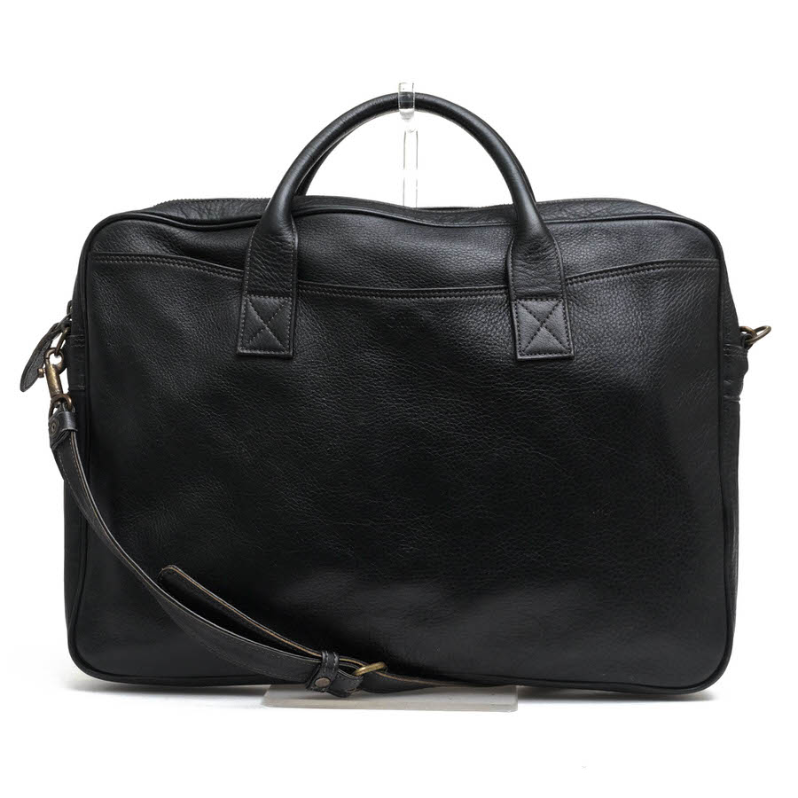 PORTER / ポーター 吉田カバン エクスパンダブル 牛革 2WAY ショルダー