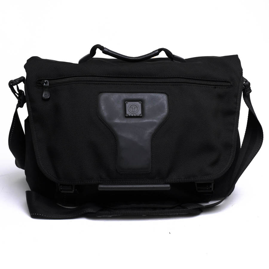 TUMI 57175D T-Tech Adventure / トゥミ コンピューターバッグ