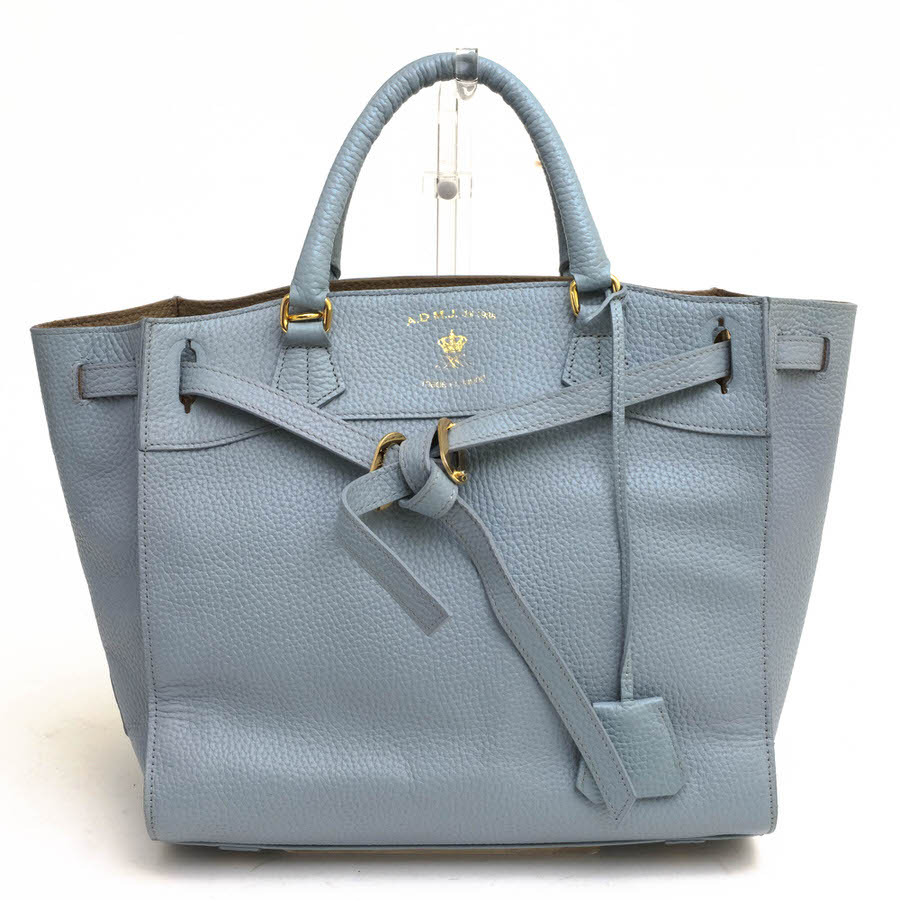 ADMJ CONCULUSION TOTE コンクルージョントート / エーディー 
