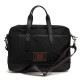 COACH F31277 Hamilton Bag In Cordura �ϥߥ�ȥ� �Хå� ���� �����ǥ�� / ������ A4��������Ǽ�� �����ǥ��ʥ����� 2WAY ���������Хå� �Ρ���PC��Ǽ�� �֥�å� �� �ӥ��ͥ��Хå� ���
