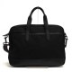 COACH F31277 Hamilton Bag In Cordura �ϥߥ�ȥ� �Хå� ���� �����ǥ�� / ������ A4��������Ǽ�� �����ǥ��ʥ����� 2WAY ���������Хå� �Ρ���PC��Ǽ�� �֥�å� �� �ӥ��ͥ��Хå� ���