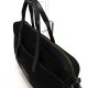 COACH F31277 Hamilton Bag In Cordura �ϥߥ�ȥ� �Хå� ���� �����ǥ�� / ������ A4��������Ǽ�� �����ǥ��ʥ����� 2WAY ���������Хå� �Ρ���PC��Ǽ�� �֥�å� �� �ӥ��ͥ��Хå� ���