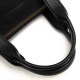 COACH F31277 Hamilton Bag In Cordura �ϥߥ�ȥ� �Хå� ���� �����ǥ�� / ������ A4��������Ǽ�� �����ǥ��ʥ����� 2WAY ���������Хå� �Ρ���PC��Ǽ�� �֥�å� �� �ӥ��ͥ��Хå� ���