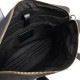 COACH F31277 Hamilton Bag In Cordura �ϥߥ�ȥ� �Хå� ���� �����ǥ�� / ������ A4��������Ǽ�� �����ǥ��ʥ����� 2WAY ���������Хå� �Ρ���PC��Ǽ�� �֥�å� �� �ӥ��ͥ��Хå� ���