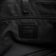 COACH F31277 Hamilton Bag In Cordura �ϥߥ�ȥ� �Хå� ���� �����ǥ�� / ������ A4��������Ǽ�� �����ǥ��ʥ����� 2WAY ���������Хå� �Ρ���PC��Ǽ�� �֥�å� �� �ӥ��ͥ��Хå� ���