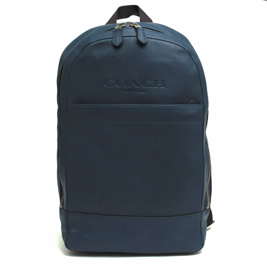 aione travel duffel bag Bag,Water-Resistant Gym Sports Backpack 4-Way Large Weekender Unisex Overnight Tote Carry-on Luggage with Shoe Compartment42L/55L/65L: Buy Online at Best Price in UAE The 600D waxed canvas How to Fish - Color:M Blue 30-50L _new_Wasabi