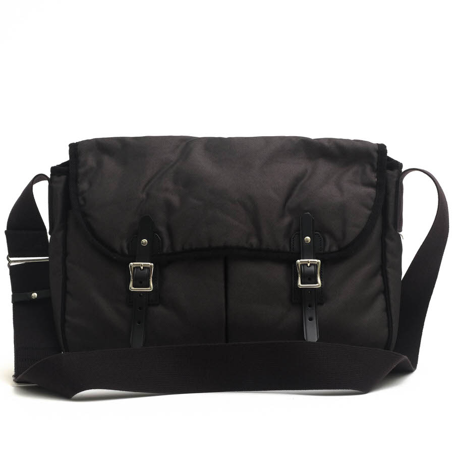 PORTER 891-05339 TONIC SHOULDER BAG トニック / ポーター 吉田カバン