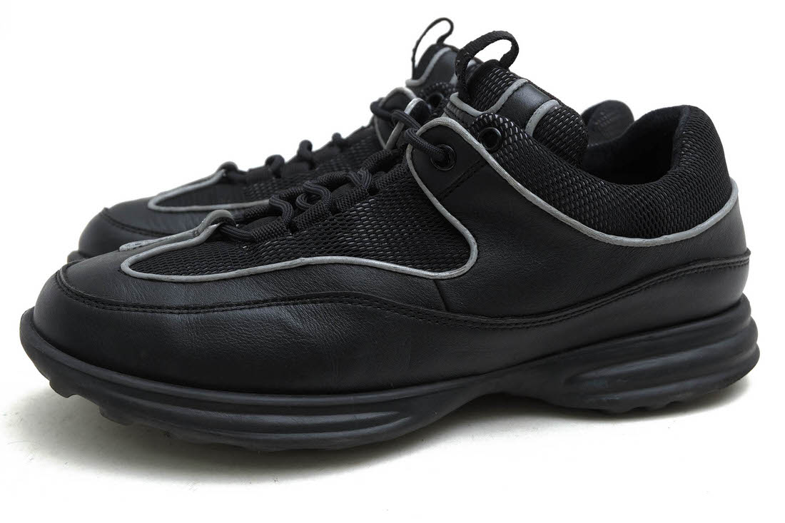 CAMPER K100580-005 Active Runner / カンペール スケートシューズ Pop CAMPER K100580-005 Active Runner / カンペール スケートシューズ Pop