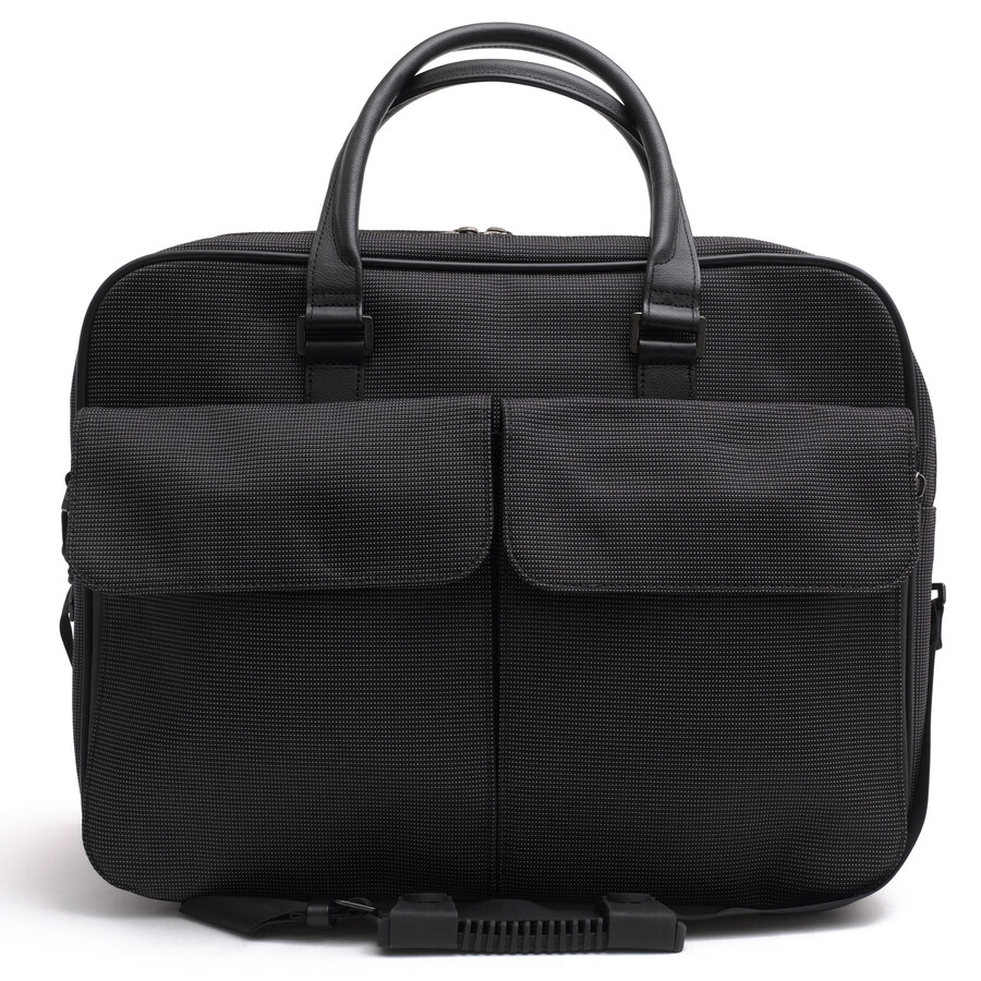 Dunhill L3L141A AVORITIES アボリティーズ / ダンヒル 牛革 カーフ