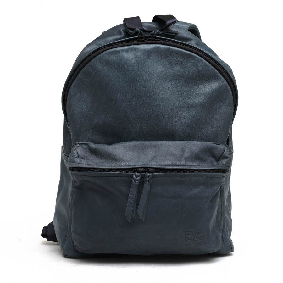 PORTER 198-01344 FRANK DAYPACK L フランク / ポーター 吉田カバン