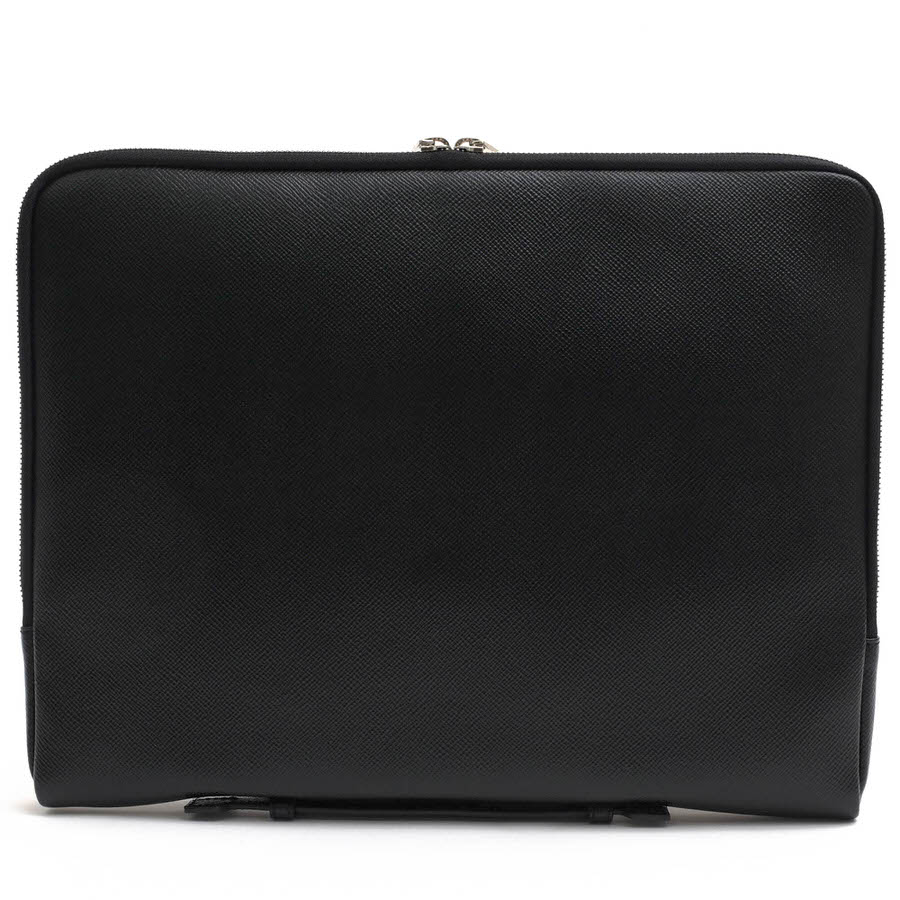 SERAPIAN EVOLUTION ��������塼����� / ����ԥ��� �ѥ����󥱡��� ���ե������Υ쥶�� ���� �饦��ɥ��å� �饦��ɥե����ʡ� �Ρ���PC��Ǽ�� �֥�å� �� ������ɥХå�/����å��Хå� ���