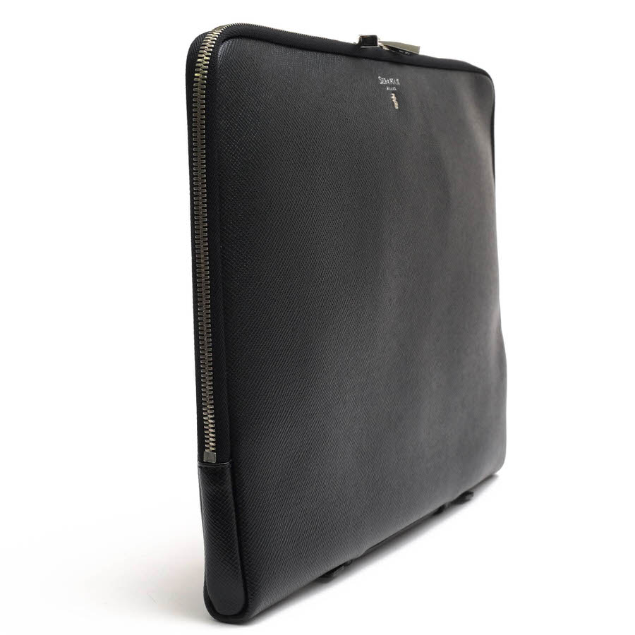 SERAPIAN EVOLUTION ��������塼����� / ����ԥ��� �ѥ����󥱡��� ���ե������Υ쥶�� ���� �饦��ɥ��å� �饦��ɥե����ʡ� �Ρ���PC��Ǽ�� �֥�å� �� ������ɥХå�/����å��Хå� ���