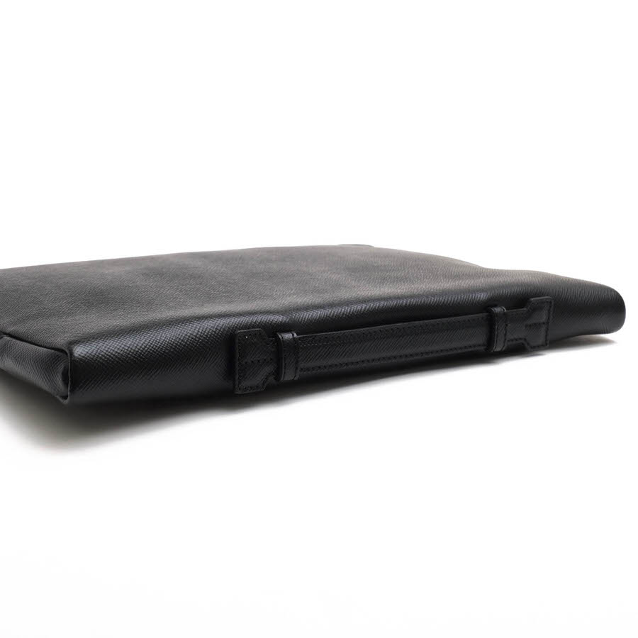 SERAPIAN EVOLUTION ��������塼����� / ����ԥ��� �ѥ����󥱡��� ���ե������Υ쥶�� ���� �饦��ɥ��å� �饦��ɥե����ʡ� �Ρ���PC��Ǽ�� �֥�å� �� ������ɥХå�/����å��Хå� ���