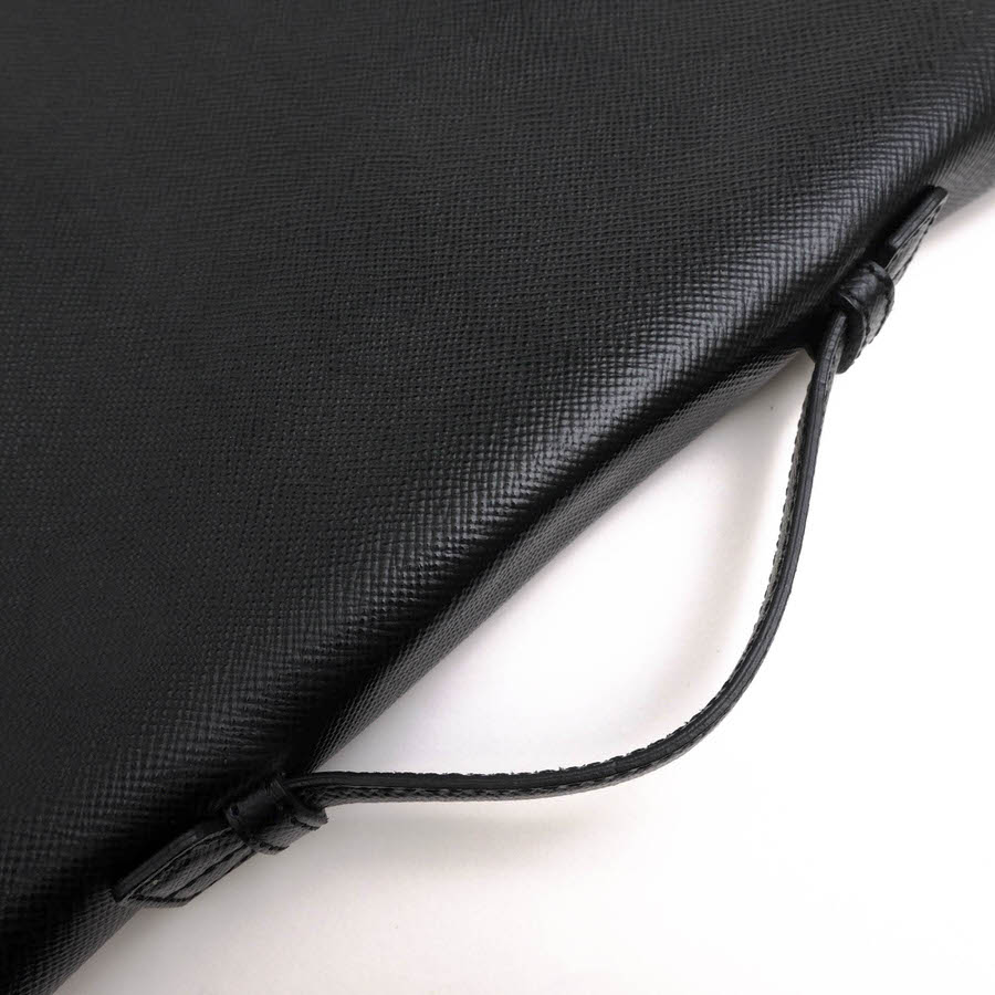 SERAPIAN EVOLUTION ��������塼����� / ����ԥ��� �ѥ����󥱡��� ���ե������Υ쥶�� ���� �饦��ɥ��å� �饦��ɥե����ʡ� �Ρ���PC��Ǽ�� �֥�å� �� ������ɥХå�/����å��Хå� ���