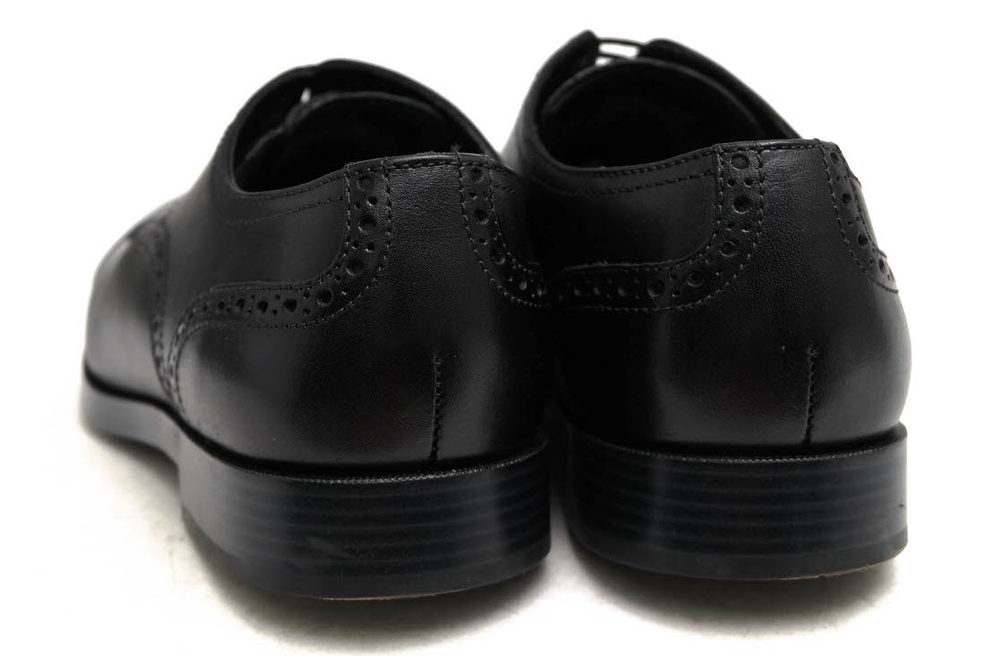 cole haan jefferson cap toe