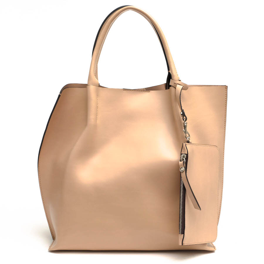 バッグ トートバッグ ジャンニキャリーニ GIANNICHIARINI レザー ジャンニキアリーニ トートバッグ マルチェッラ Mサイズ ベージュ